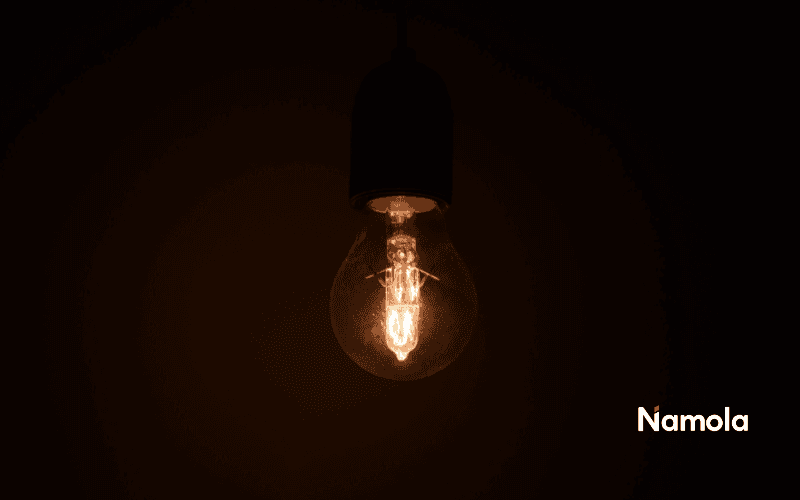 Stay Safe During Power Cuts: Essential Safety Measures to Take cover image