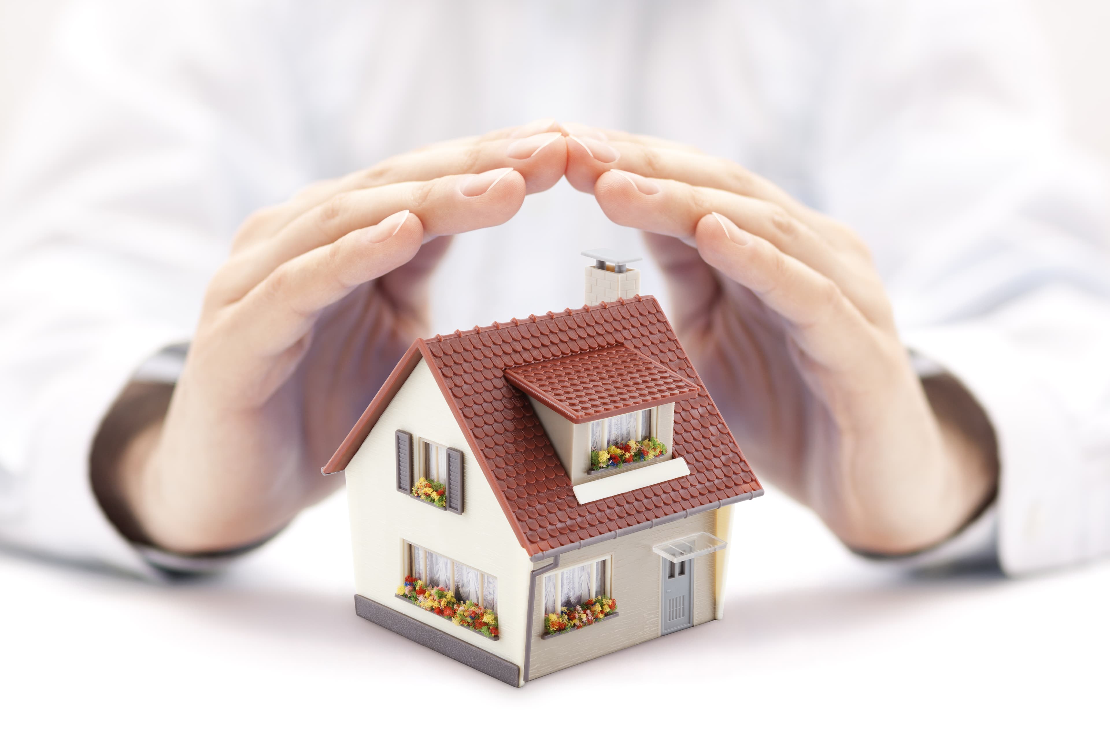 Renting your space short-term? You need to know these safety tips. cover image